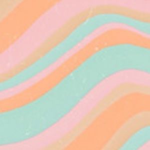 Meet your Posher, Petra